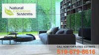 Natural Cleaning Systems image 3